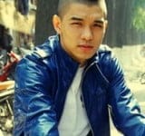 cuong-seven