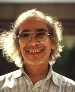Hoàng Hà