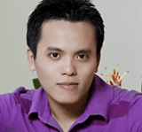hoang-quan