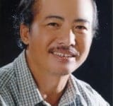 khanh vinh