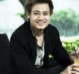nguyen-duc-cuong-2nm