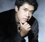 nhat trung