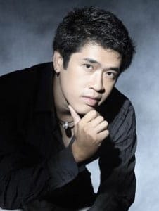 Nhật Trung