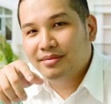 quang-huy (2)