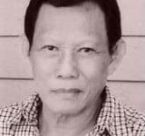 tung-giang2