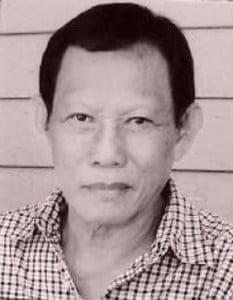 Tùng Giang