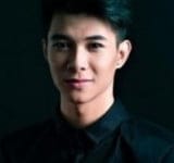 Bui Anh Tu