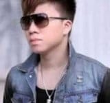 Cao Tung Anh