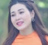 Diem Thuy