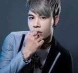 Dương Nhất Linh