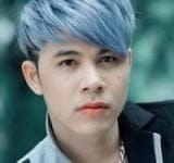 Duong Nhat Linh