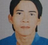 Giap Van Thach