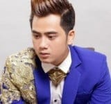 Ho Quoc Viet