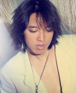 Hoài Phương