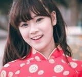 Hoang Yen Chipi