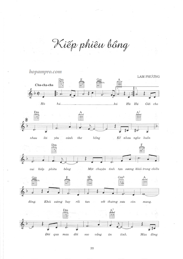 Kiep phieu bong - sheet_001