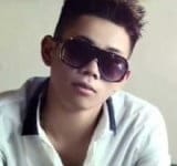 Le Bao Binh
