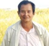 Lê Trần Nguyễn