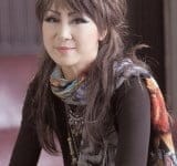 Le Uyen