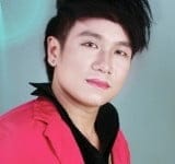 Luu Bao Huy
