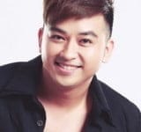 Luu Minh Tuan