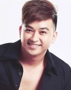 Lưu Minh Tuấn