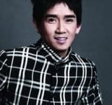 Minh Thuan