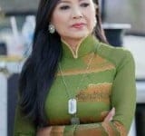 Ngoc Dan Thanh