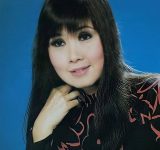 Ngọc Minh