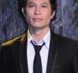 Ngoc Quy