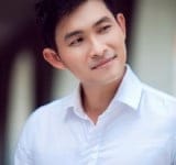 Nguyen Hong An