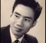 NguyenVanDong-s
