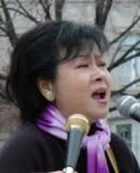 Nguyệt Ánh