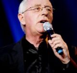 Oliver-Dragojević