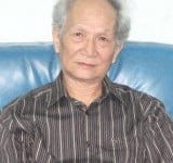 Phan Tran Bang