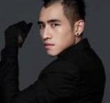 Quang Vboy – hopampro.com