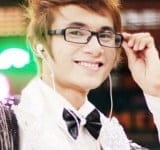 Thai Lan Vien