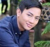 Thiên Hạnh