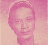 Thuc Dang