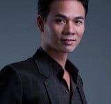 Thuy Long