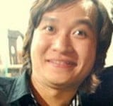 Tran Quang Duy