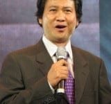 Trong Thuy