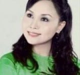 Trung Anh-1