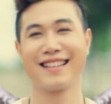 Truong Y Du