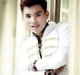 chi-thanh