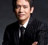duy-manh
