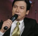 Khắc Dũng