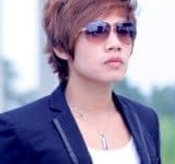 khanh-trung