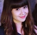 Lưu Thiên Hương
