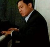 Nguyễn Quang Thắng